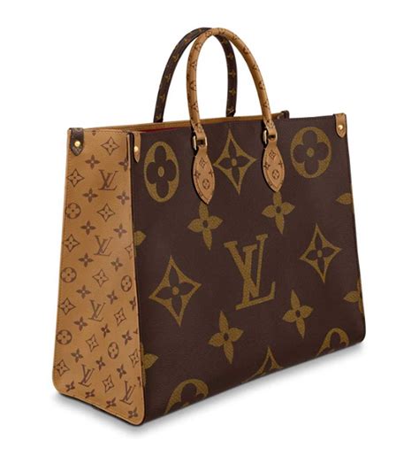 borse a mano louis vuitton 2020|borse louis vuitton offerte prezzi.